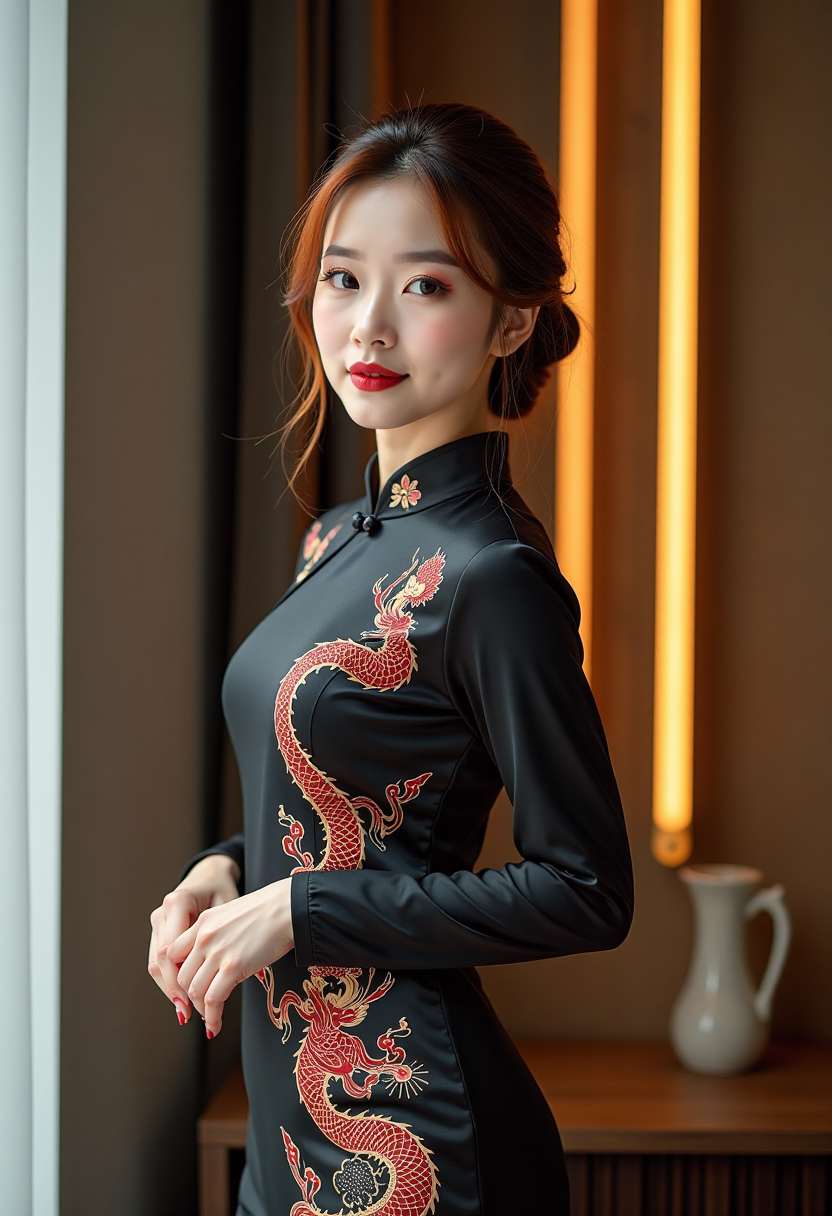 超级歌王