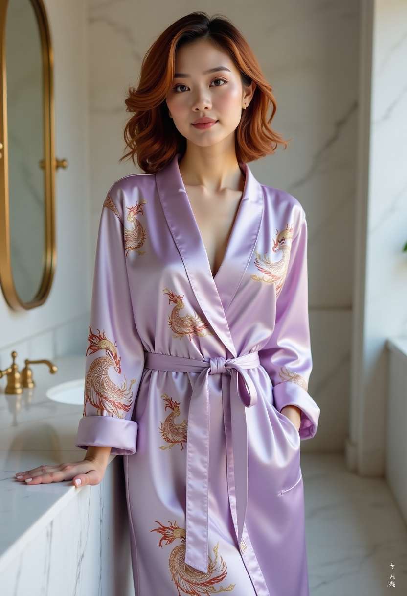 春风十里不如你